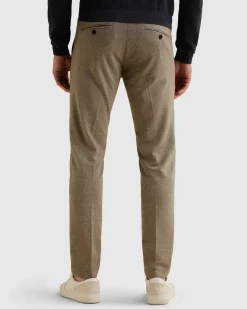 Vanguard Chino V11