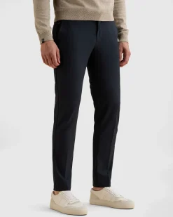 Vanguard Chino V12 Tech Stretch