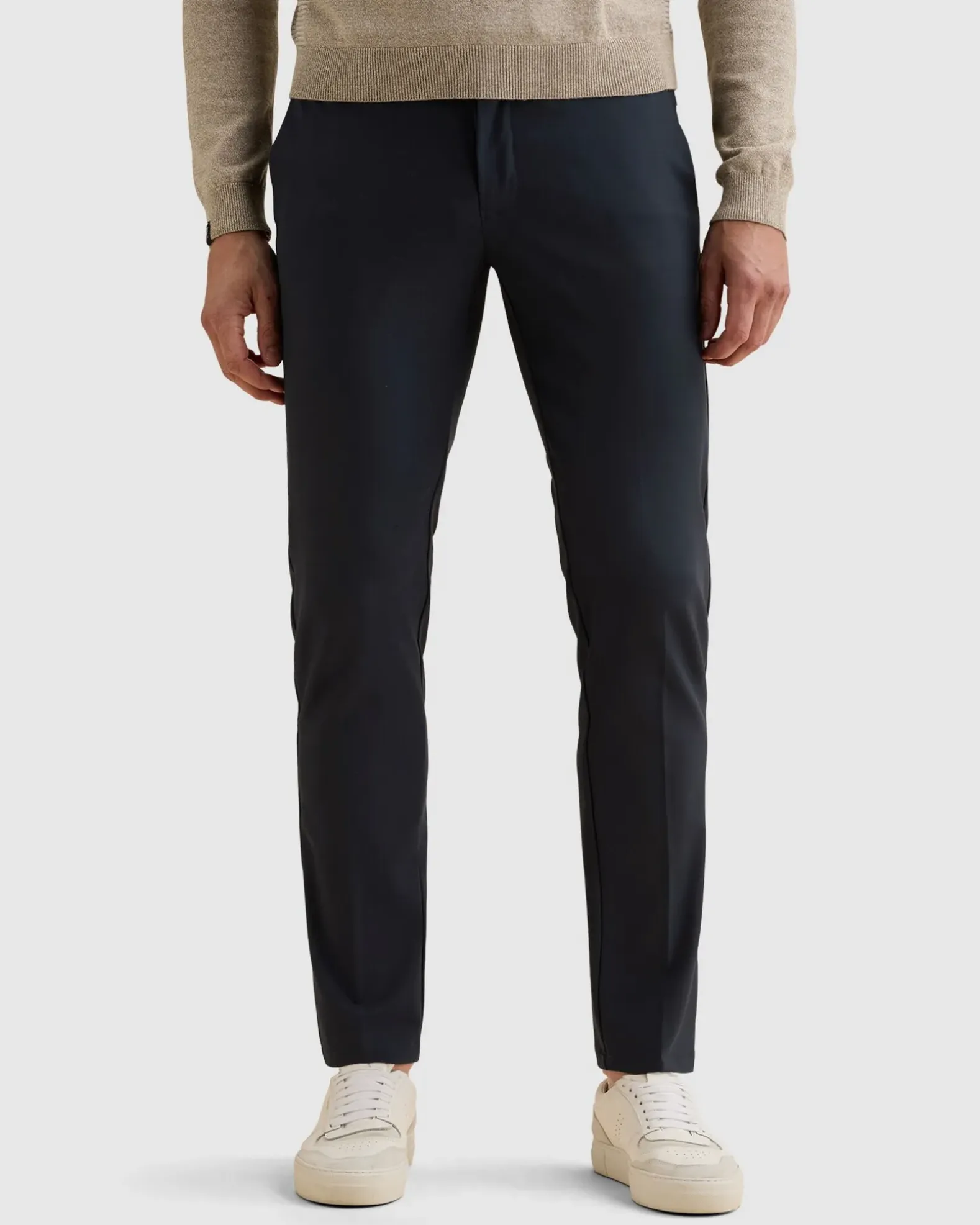 Vanguard Chino V12 Tech Stretch