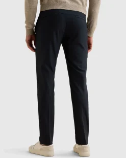 Vanguard Chino V12 Tech Stretch
