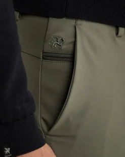 Vanguard Chino V12 Tech Stretch