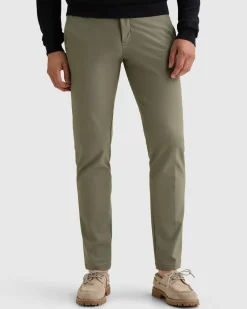 Vanguard Chino V12 Tech Stretch