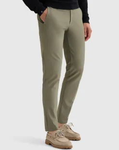 Vanguard Chino V12 Tech Stretch