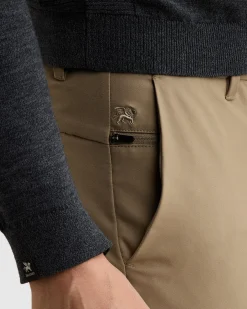 Vanguard Chino V12 Tech Stretch