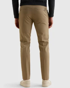 Vanguard Chino V12 Tech Stretch