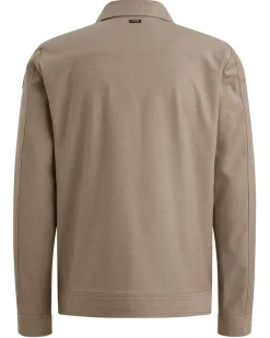 Vanguard Harrington Overshirt