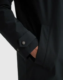 Vanguard Jack