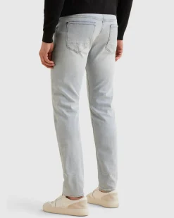 Vanguard Jeans