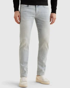 Vanguard Jeans
