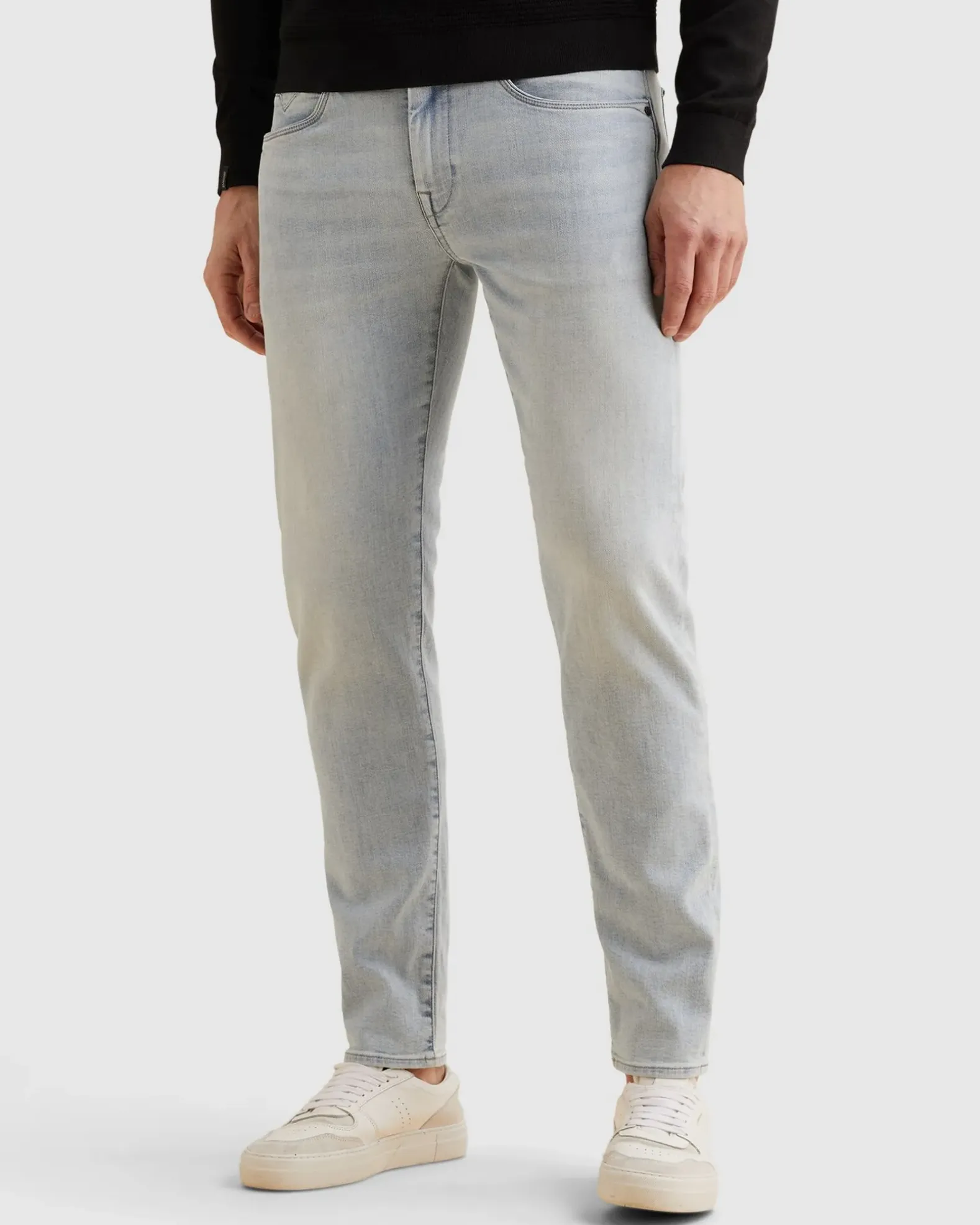 Vanguard Jeans