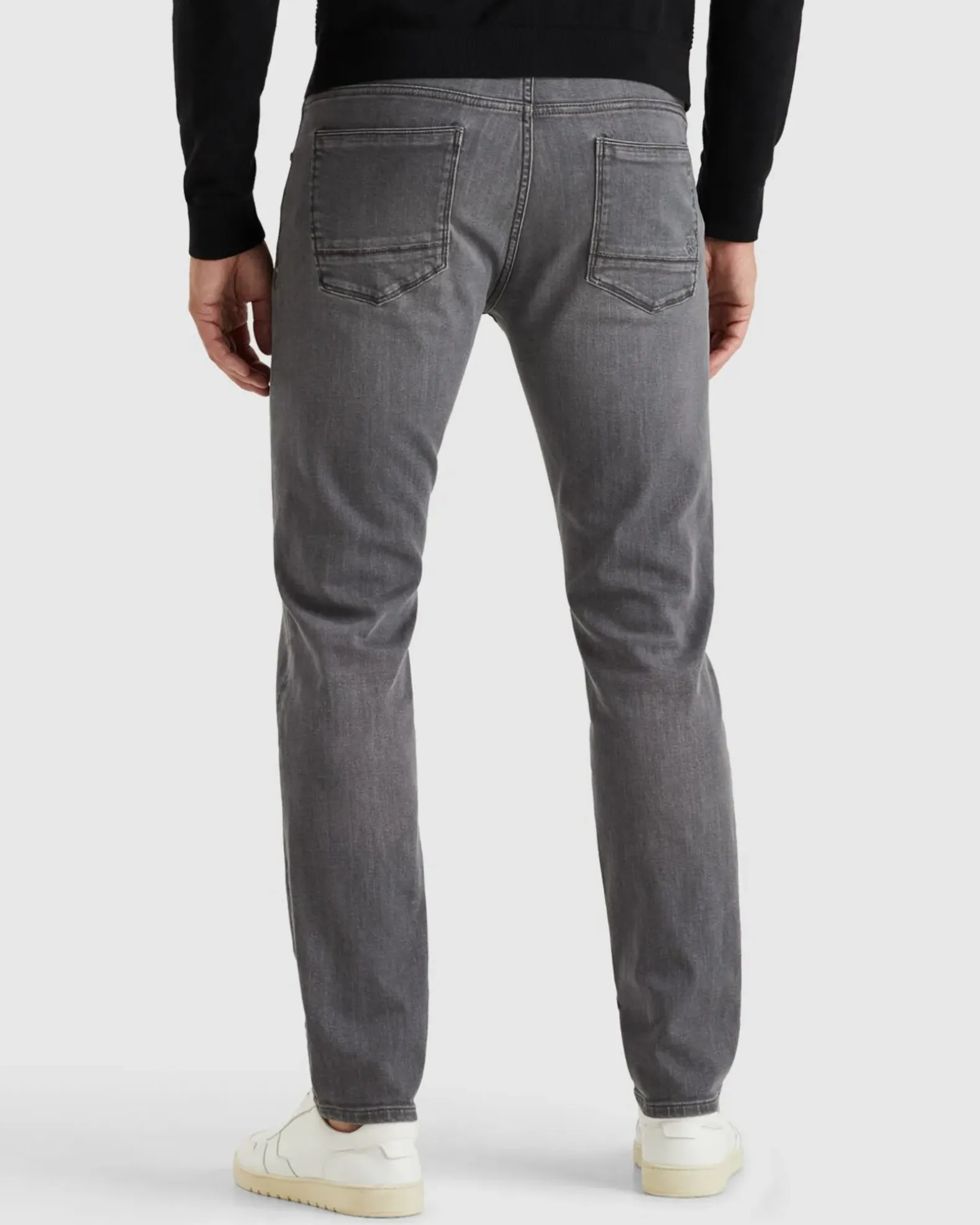 Vanguard Jeans