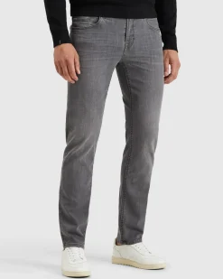 Vanguard Jeans