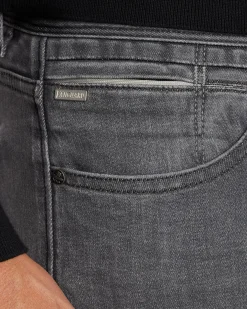 Vanguard Jeans
