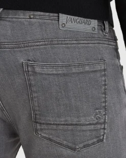 Vanguard Jeans