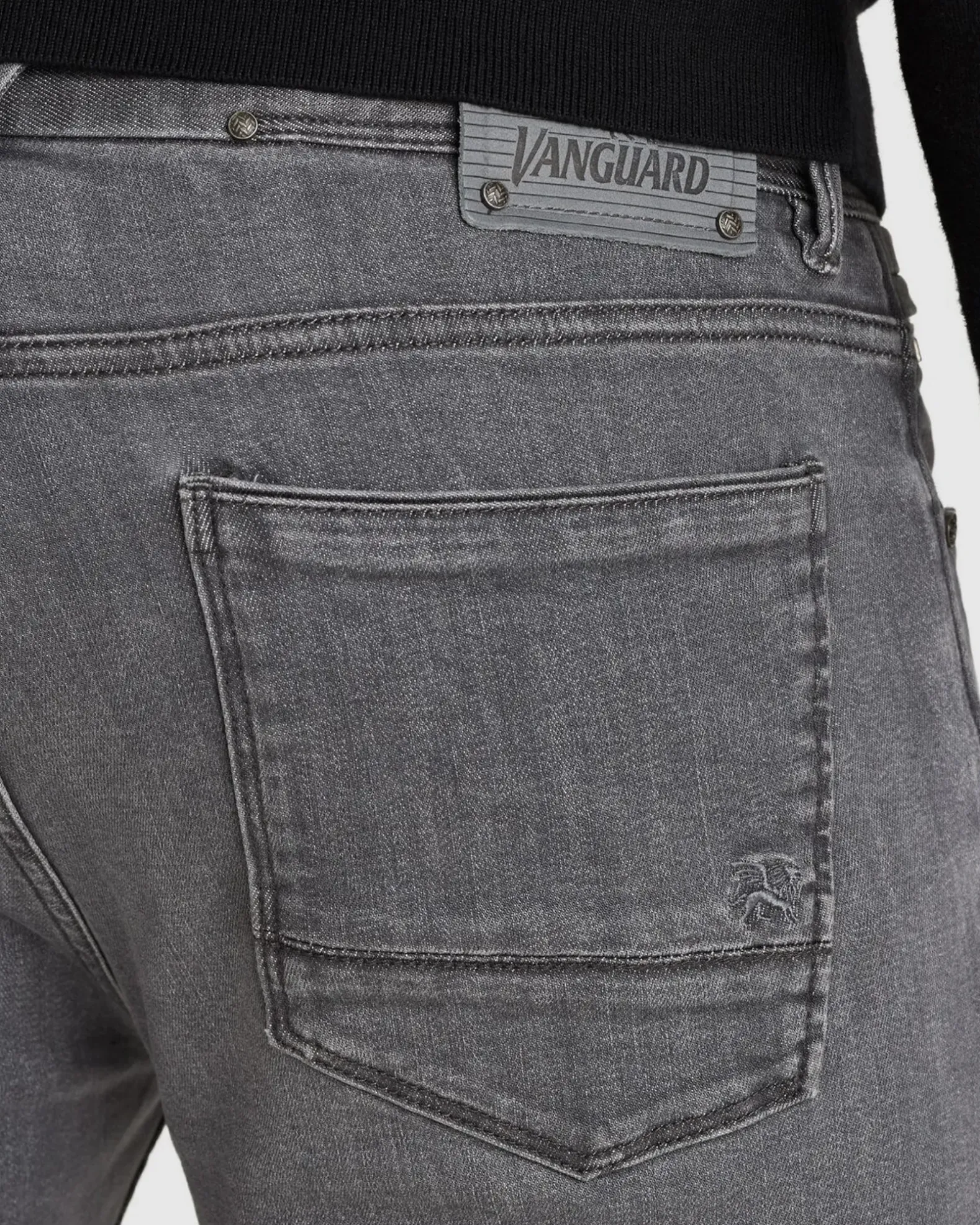 Vanguard Jeans