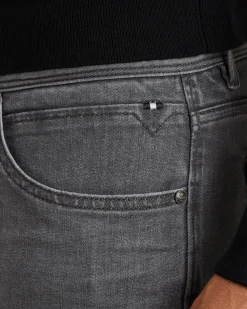Vanguard Jeans