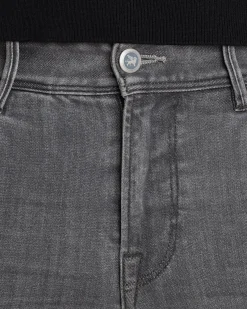 Vanguard Jeans
