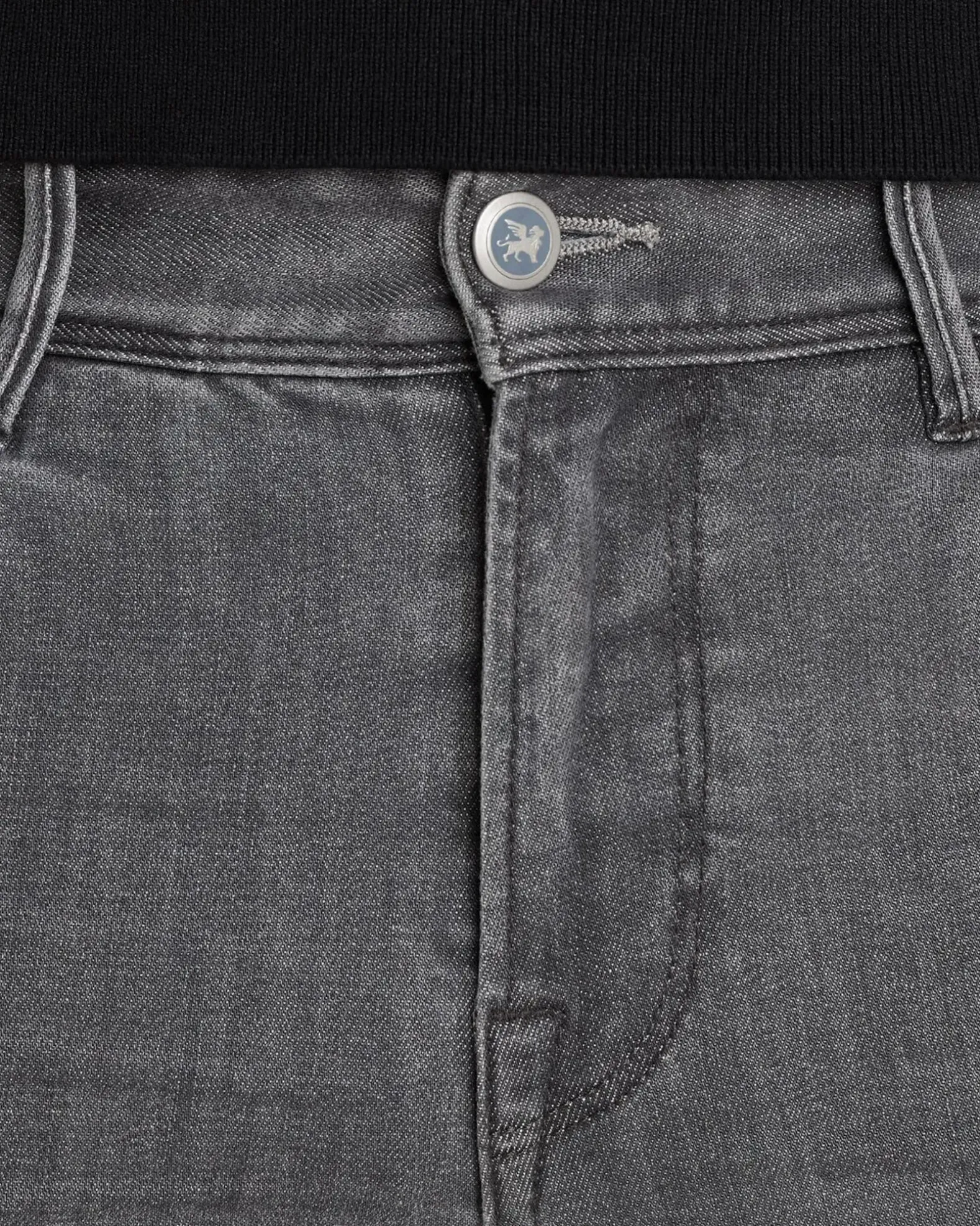 Vanguard Jeans