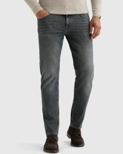 Vanguard Jeans V7