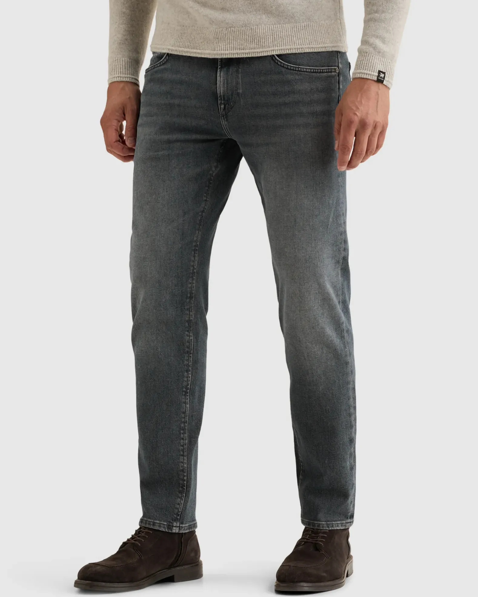 Vanguard Jeans V7