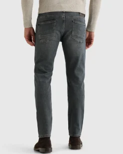 Vanguard Jeans V7