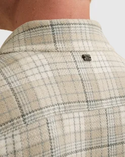 Vanguard Overshirt