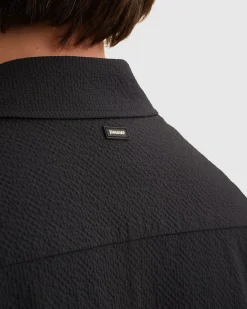 Vanguard Overshirt