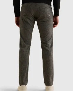 Vanguard 5-pocket