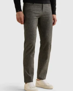 Vanguard 5-pocket