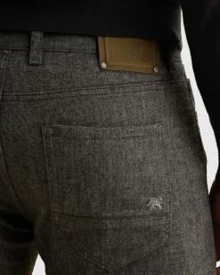 Vanguard 5-pocket