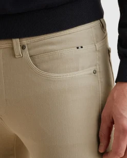 Vanguard 5-pocket