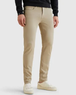 Vanguard 5-pocket