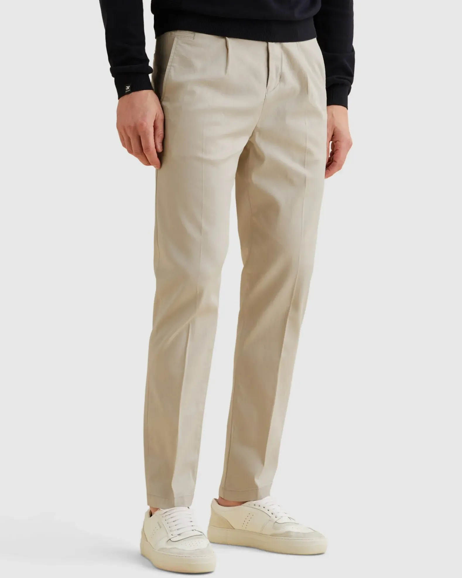 Vanguard 5-pocket