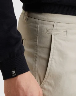Vanguard 5-pocket