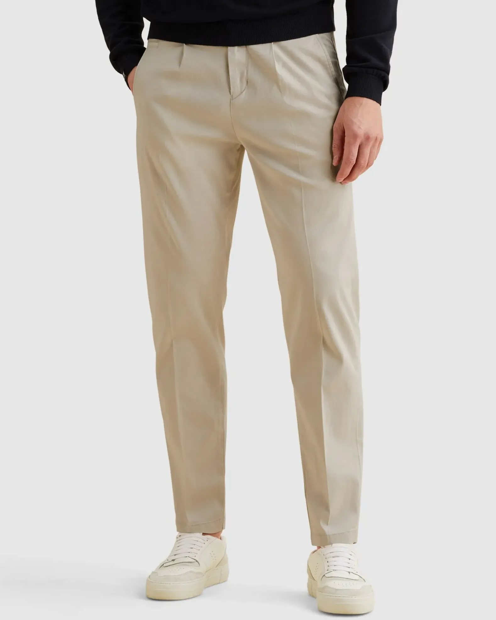 Vanguard 5-pocket