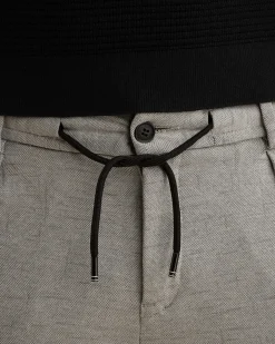 Vanguard 5-pocket