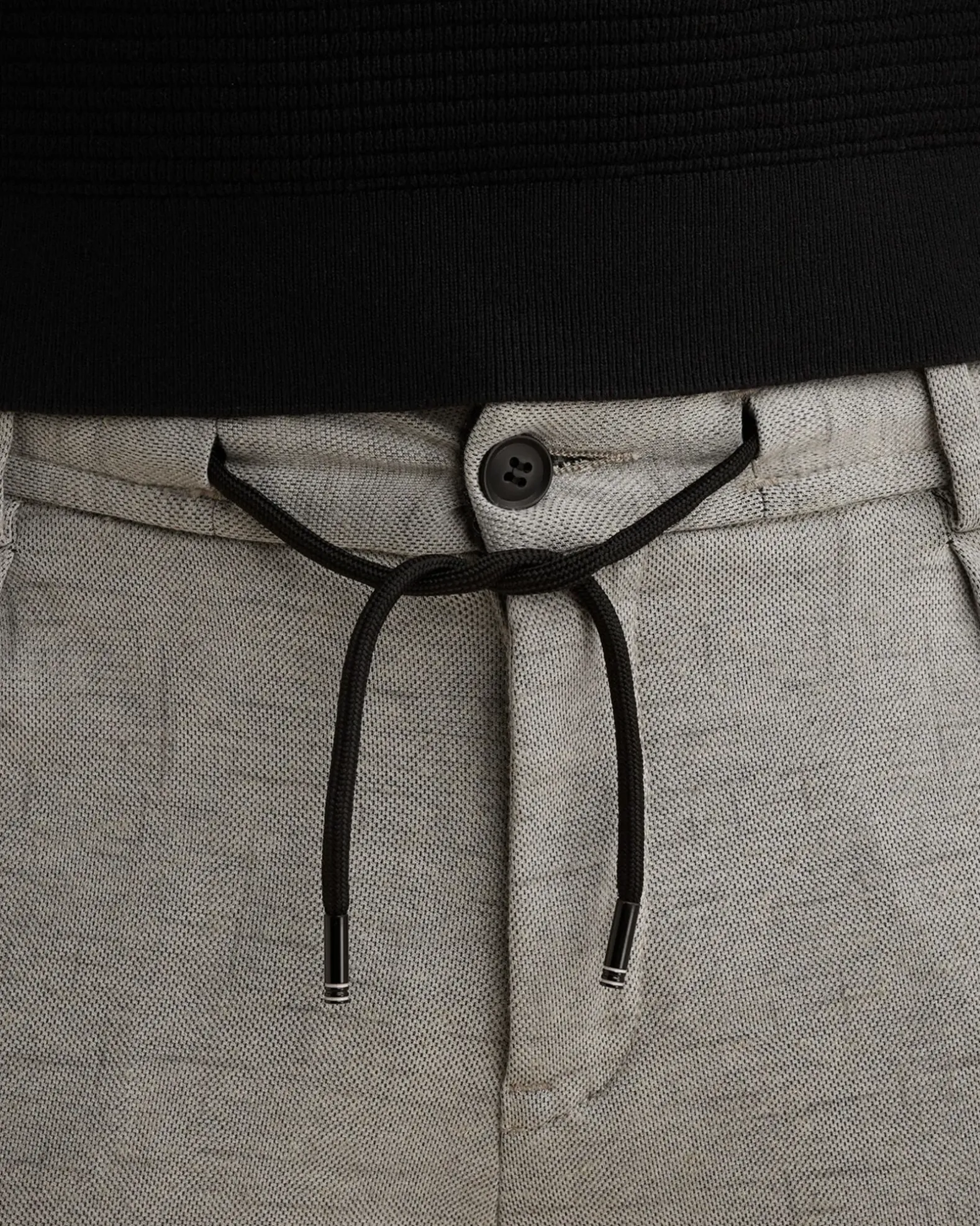 Vanguard 5-pocket