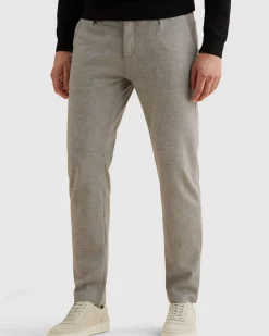 Vanguard 5-pocket