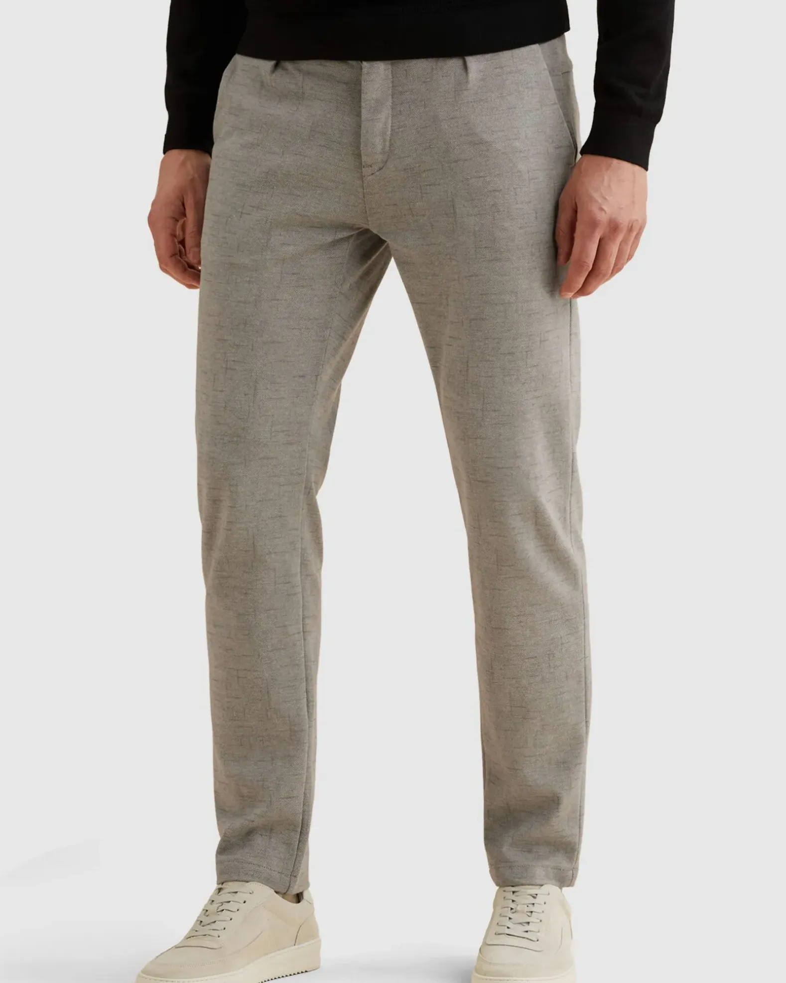 Vanguard 5-pocket