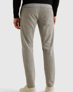 Vanguard 5-pocket