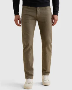 Vanguard 5-pocket V7