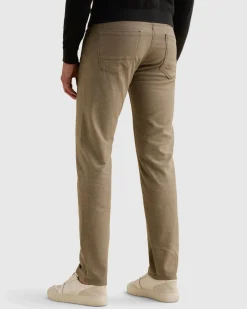 Vanguard 5-pocket V7