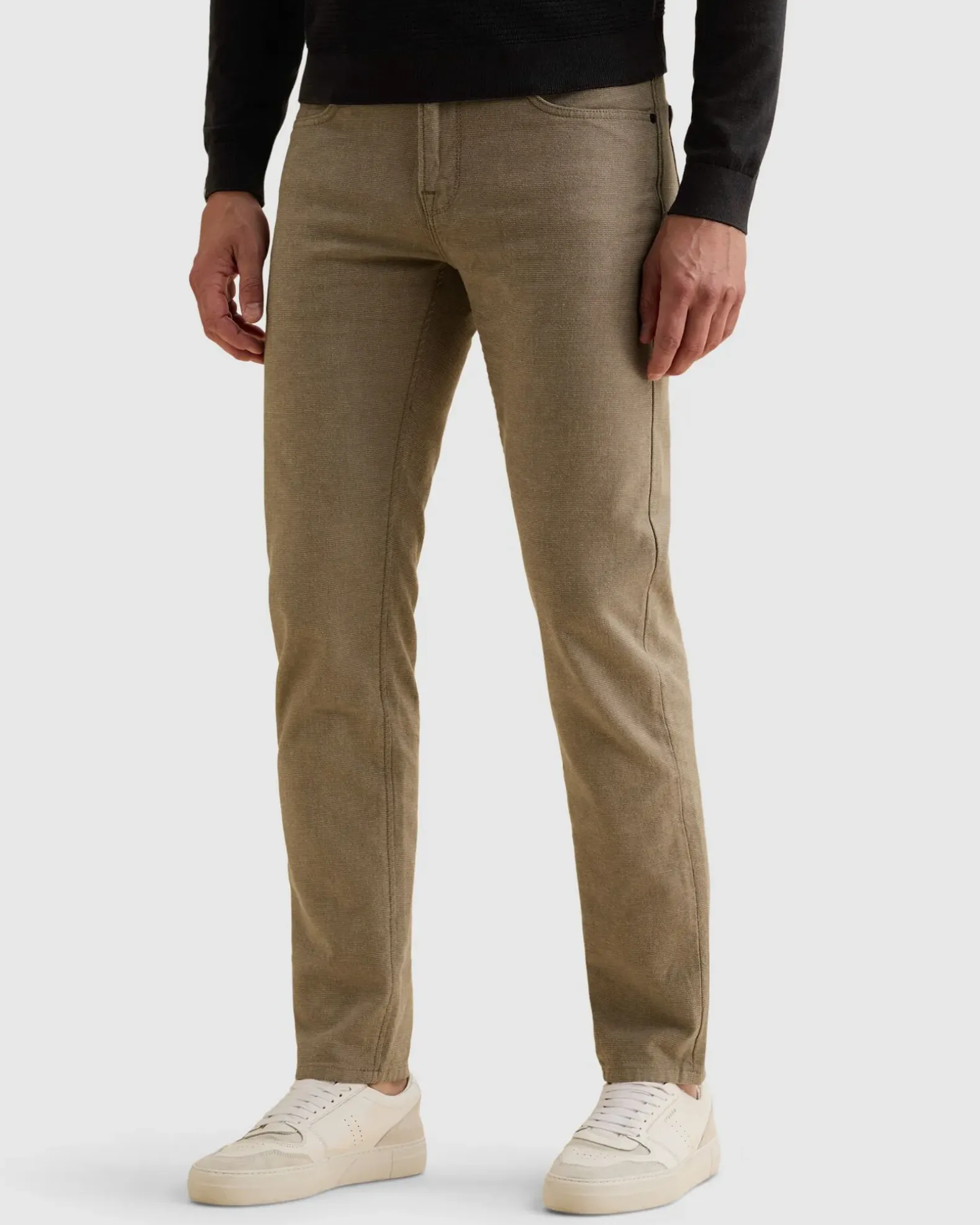 Vanguard 5-pocket V7