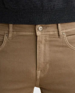 Vanguard 5-pocket V7