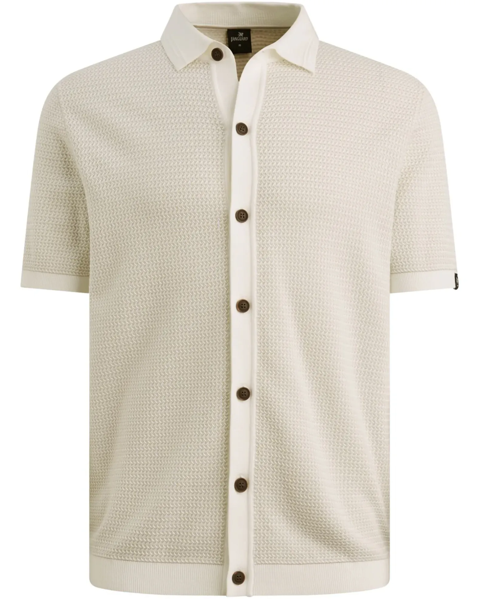 Vanguard Polo