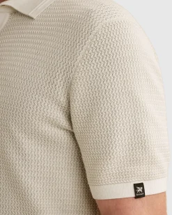 Vanguard Polo