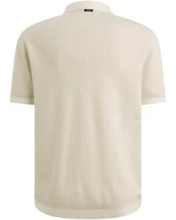 Vanguard Polo