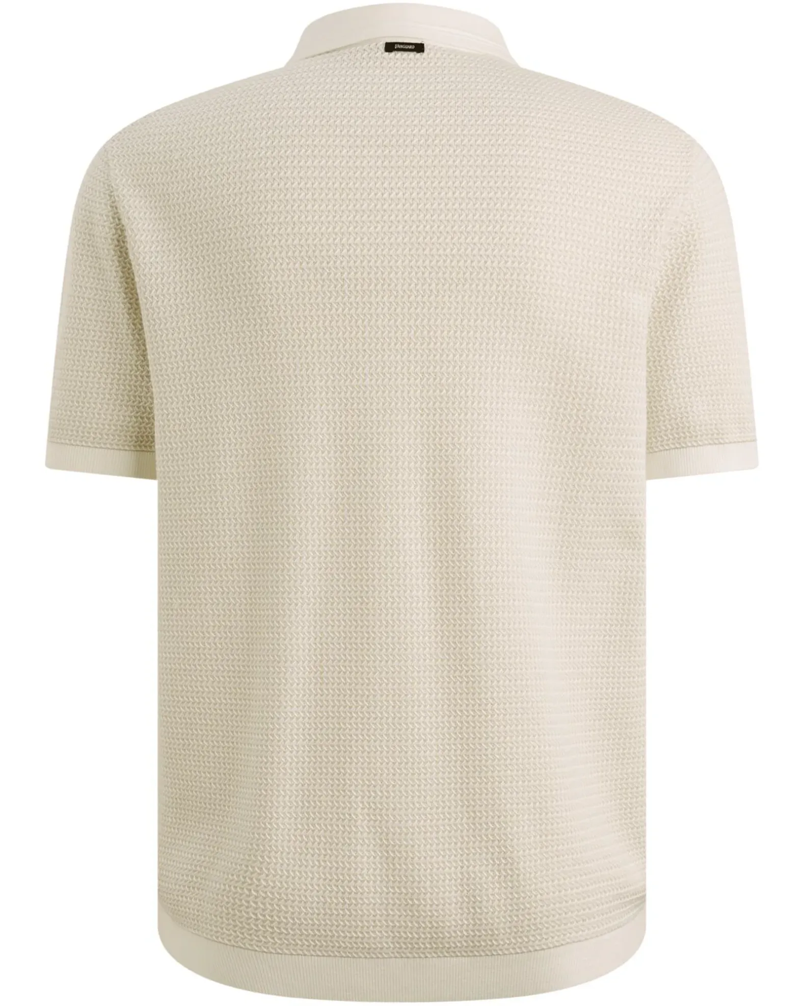 Vanguard Polo