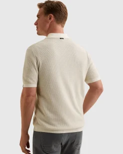 Vanguard Polo