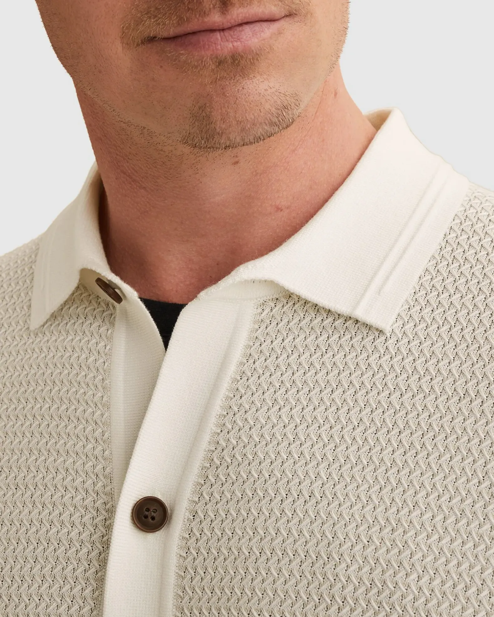 Vanguard Polo